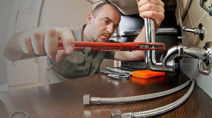 Professional Leak Detection in Brevard, NC