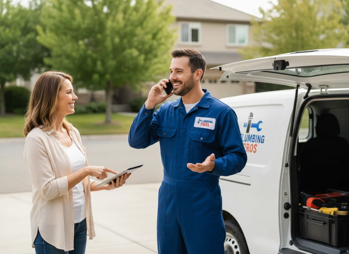 Water Heater Repair Brevard, NC FAQs